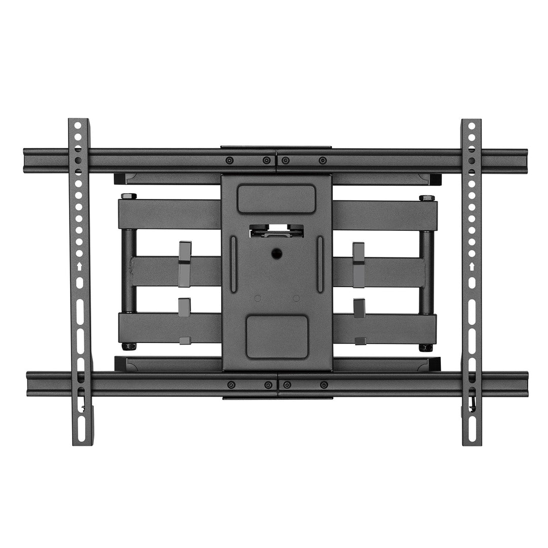Maclean MC-881 crni držač za TV od 37 do 85", max. VESA 600x400, 60 kg