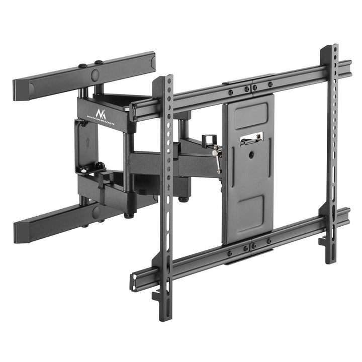 Maclean MC-881 crni držač za TV od 37 do 85", max. VESA 600x400, 60 kg