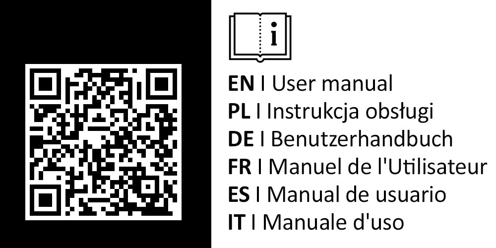 Slušni aparat s digitalnom obradom i smanjenjem buke Promedix PR-420, 4 načina rada