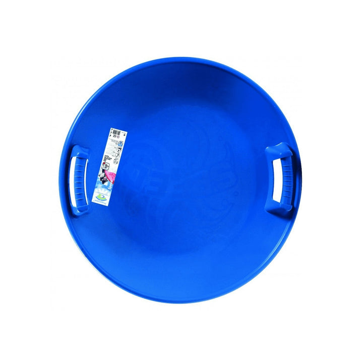 Prosperplast Speed plava klizaljka za snijeg ISTL-3005U