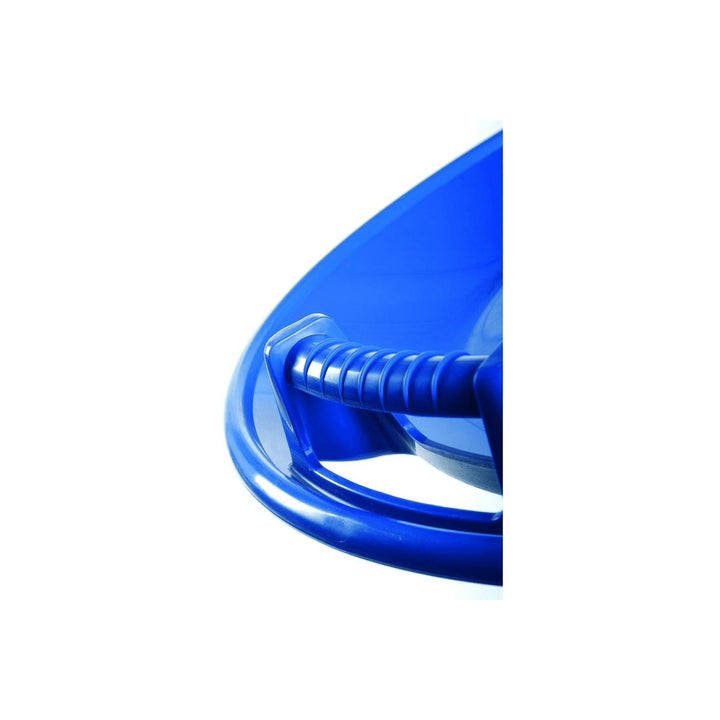 Prosperplast Speed plava klizaljka za snijeg ISTL-3005U