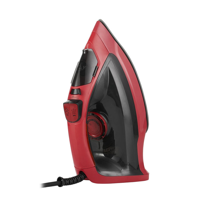 Mesko MS 5031 višenamjenski parni peglo snage 3000 W