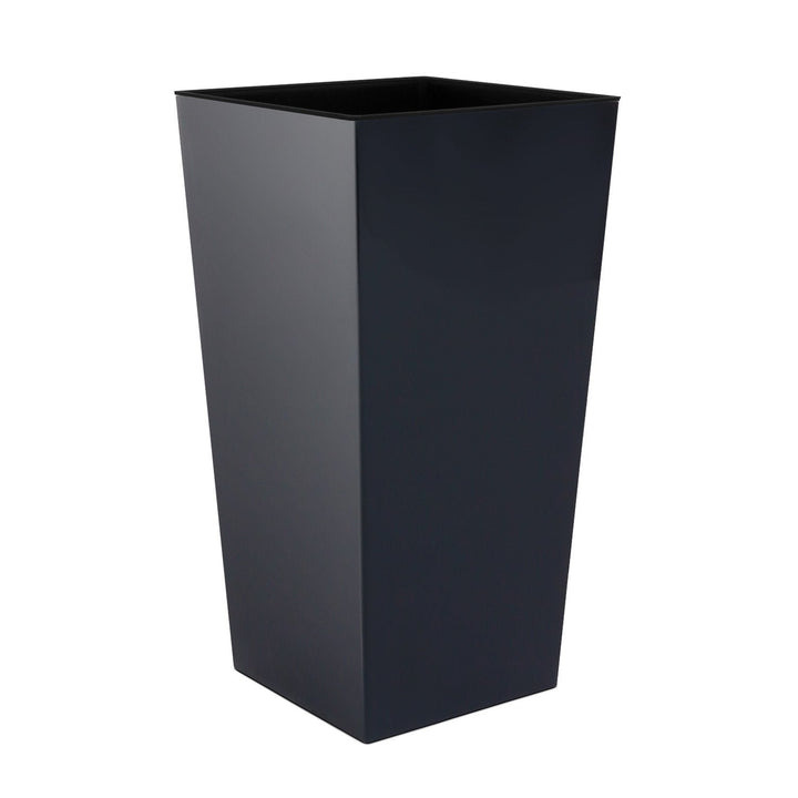 Urbi Square DURS400-S433 sadilica s umetkom – antracitna boja