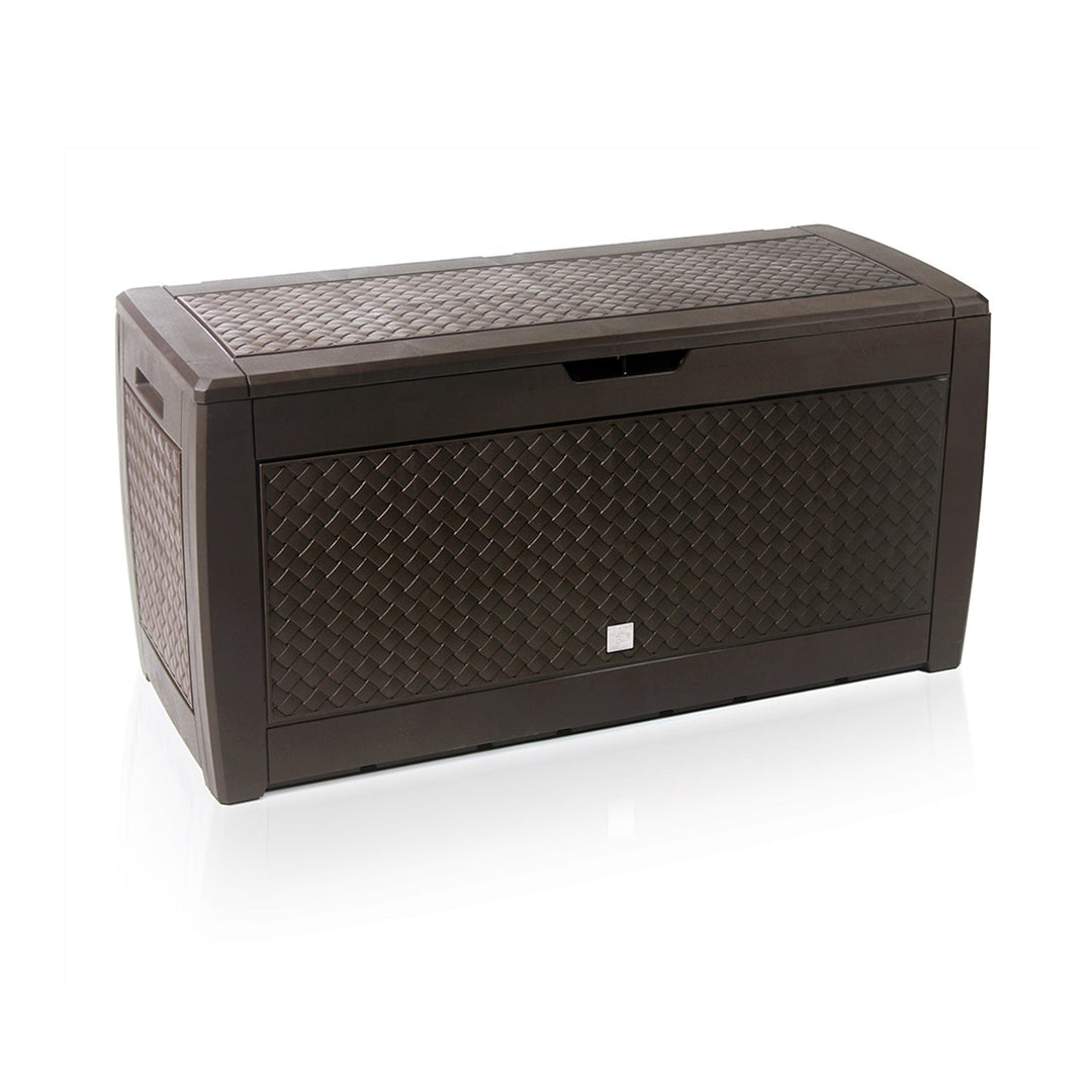 Garden Box Boxe Matuba 310L MBM310, Chihlimbar