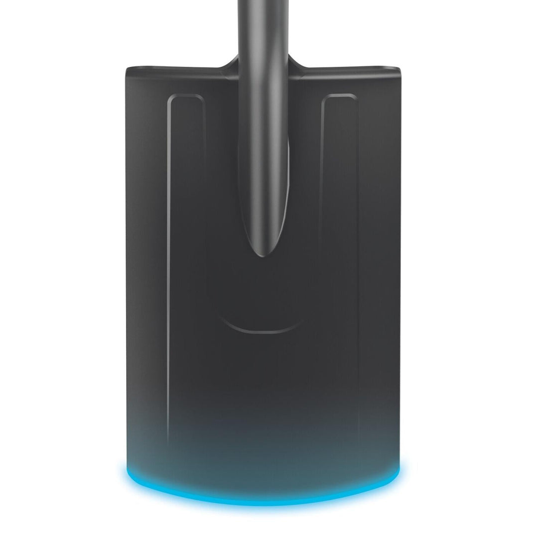 Cellfast Ideal Pro ergonomska ravna lopata 1200 mm