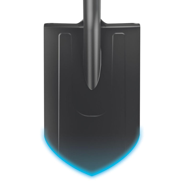Ergonomska oštra lopata 1200 mm Cellfast Ideal Pro