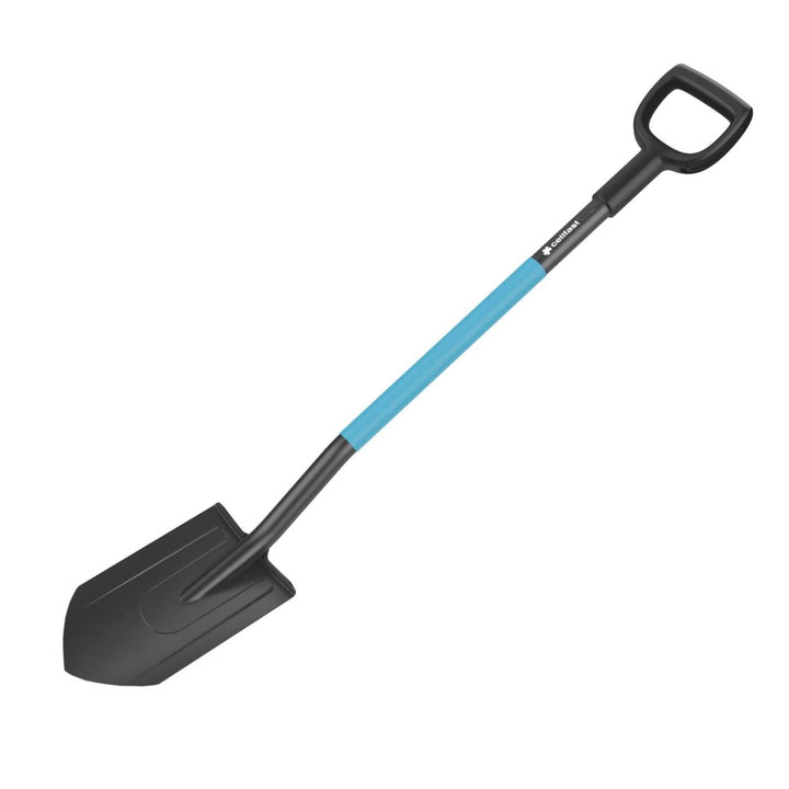 Ergonomska oštra lopata 1200 mm Cellfast Ideal Pro