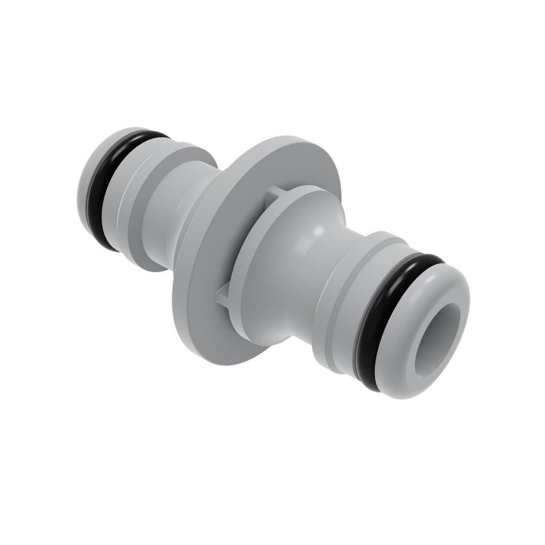 Cellfast Ideal ABS spojka 3/8" 1/2" 5/8" 3/4"
