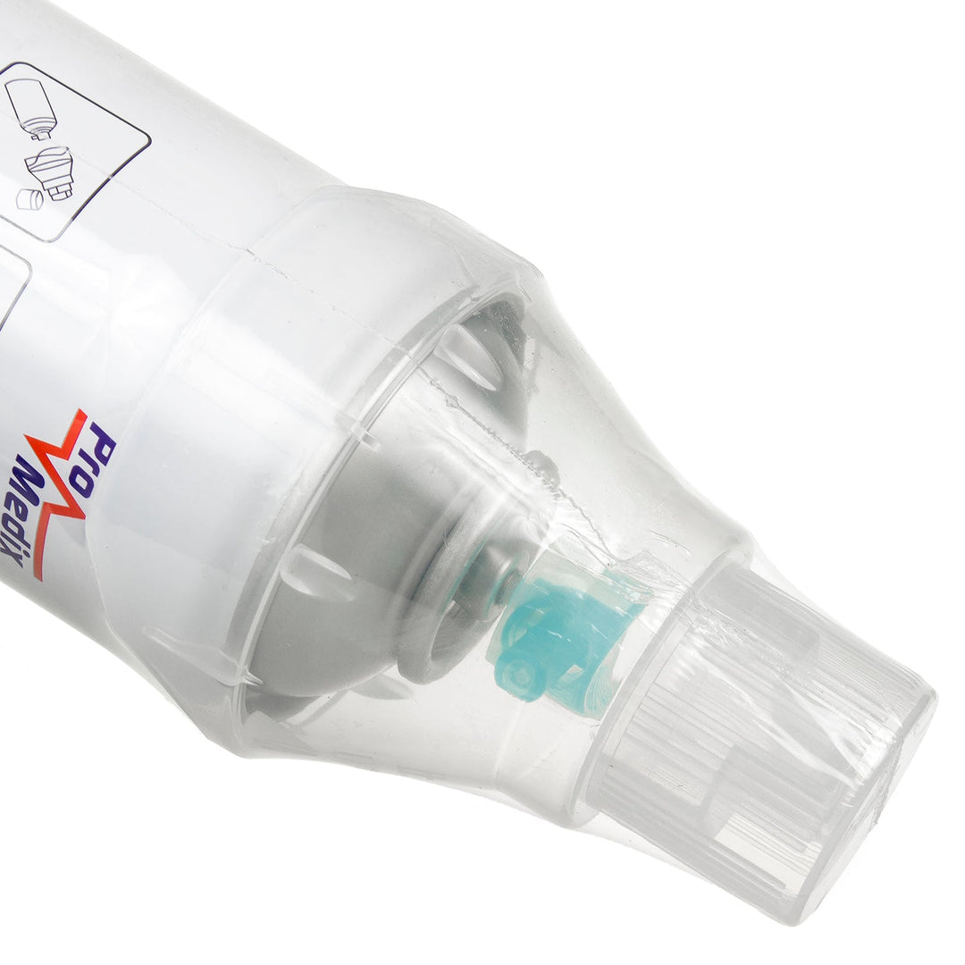 Promedix 12L PR-994 prijenosni inhalator kisika, koncentracija kisika 99,4%