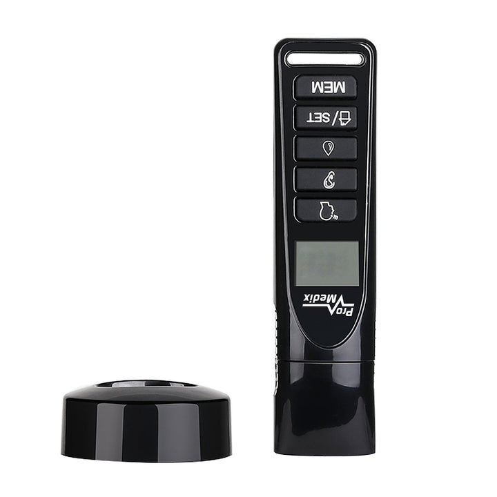 Promedix PR-638 nekontaktni medicinski infracrveni termometar