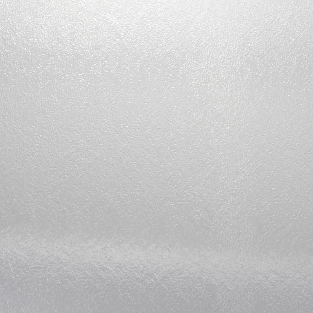 Podloga za uredsku stolicu ili okretnu stolicu Ergo, prozirna, 1200x900x2 mm, ER-421