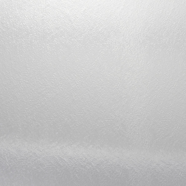 Podloga za uredsku stolicu ili okretnu stolicu Ergo, prozirna, 1200x900x2 mm, ER-421