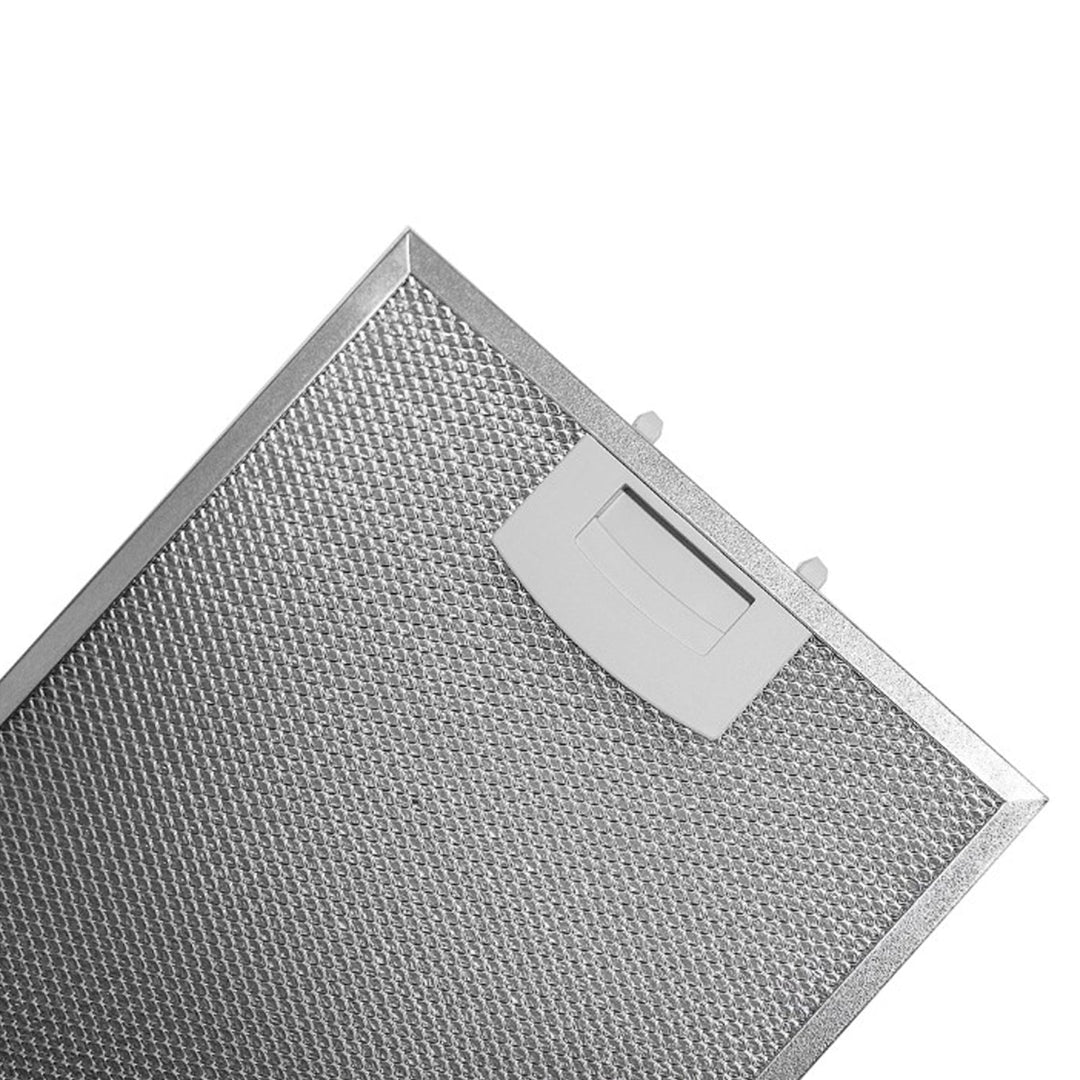 60 cm kuhinjska napa Concept OPP1260ss za ugradnju ispod ormarića, 135 m³/h