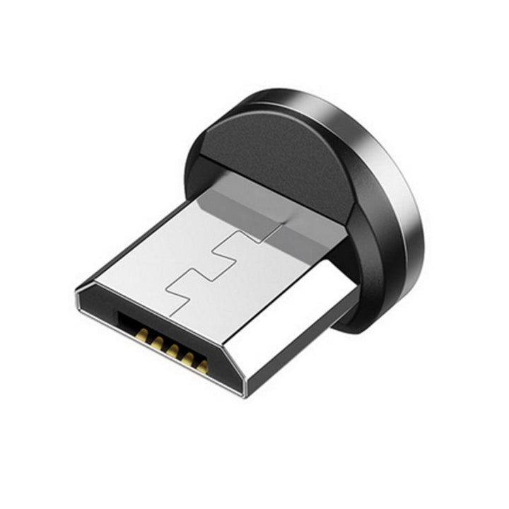MicroUSB priključak za magnetski USB kabel Maclean Energy MCE477