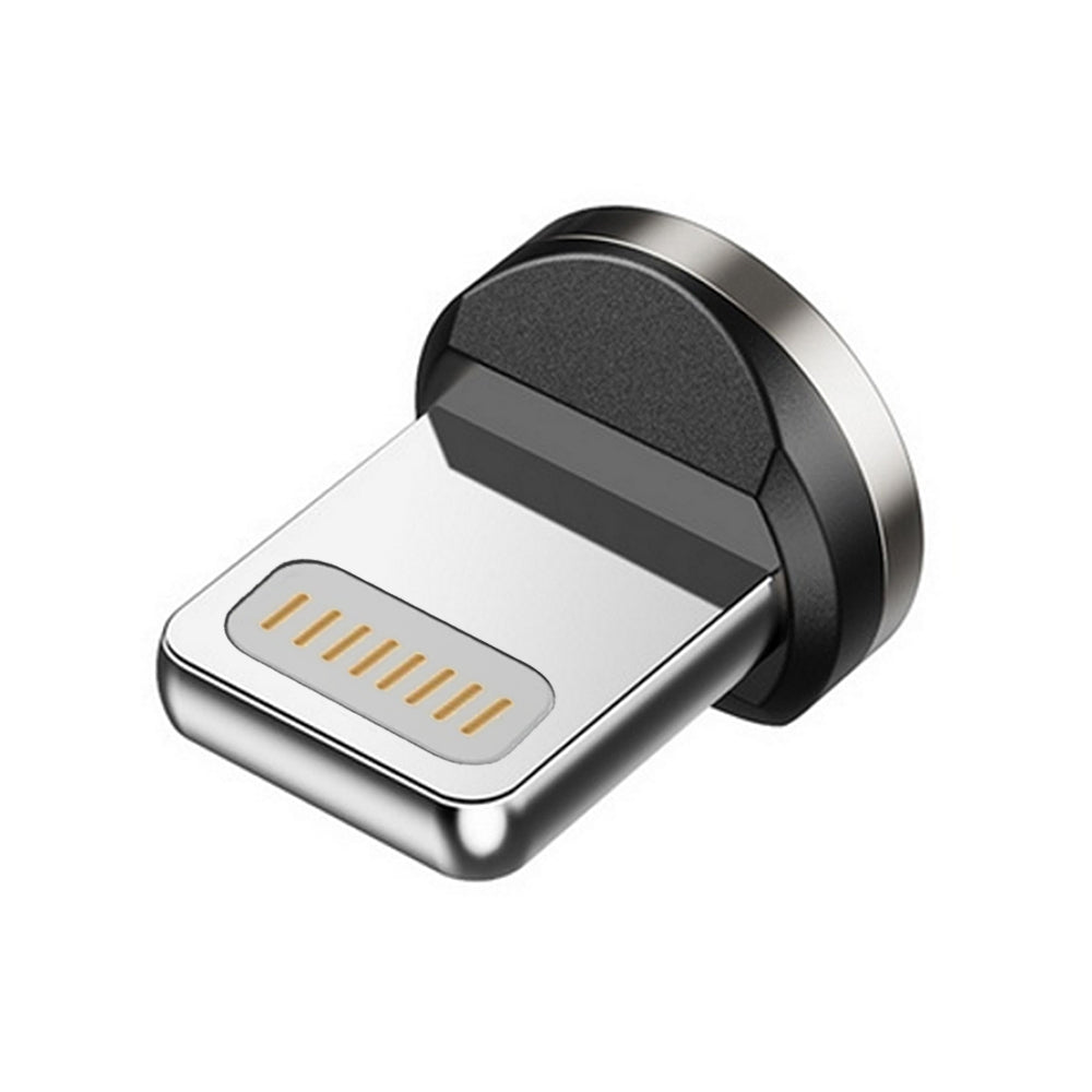 Priključak za napajanje za Maclean Energy MCE476 magnetski USB kabel