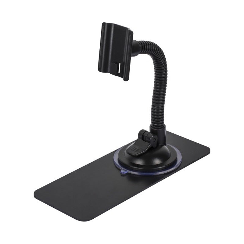 Maclean Slim MCTV-948 aktivna unutarnja DVB-T/T2 H.265 HEVC antena