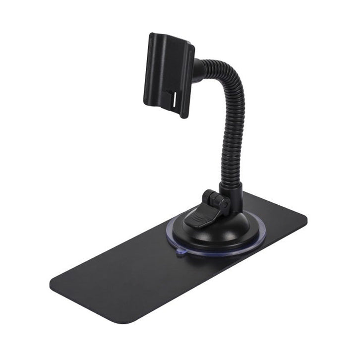 Maclean Slim MCTV-948 aktivna unutarnja DVB-T/T2 H.265 HEVC antena
