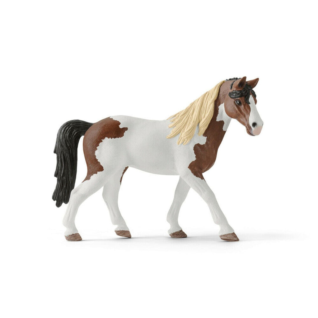 Schleich Horse Club Hannah&