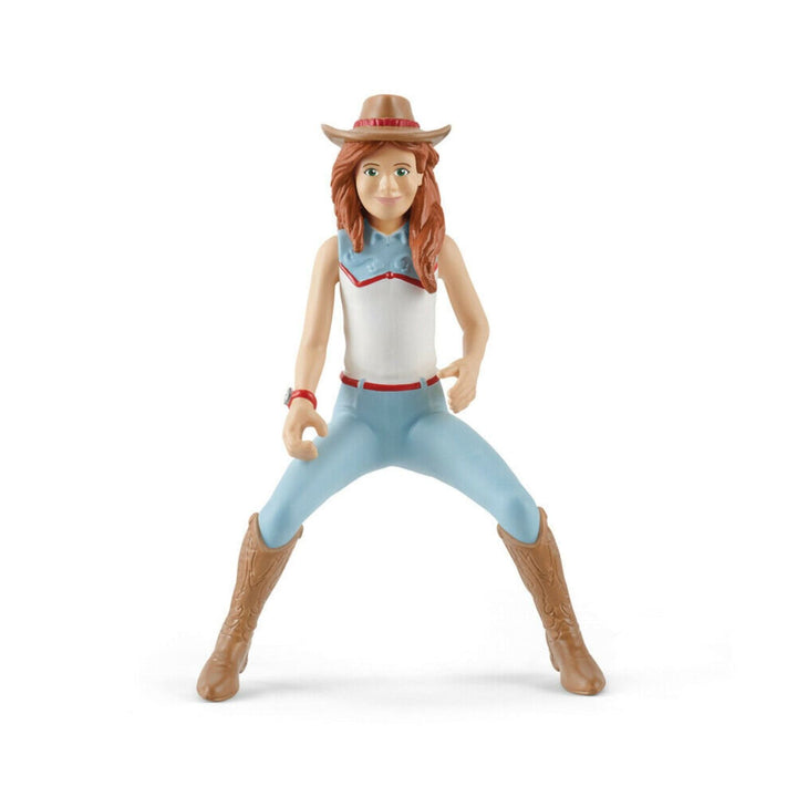 Schleich Horse Club Hannah&