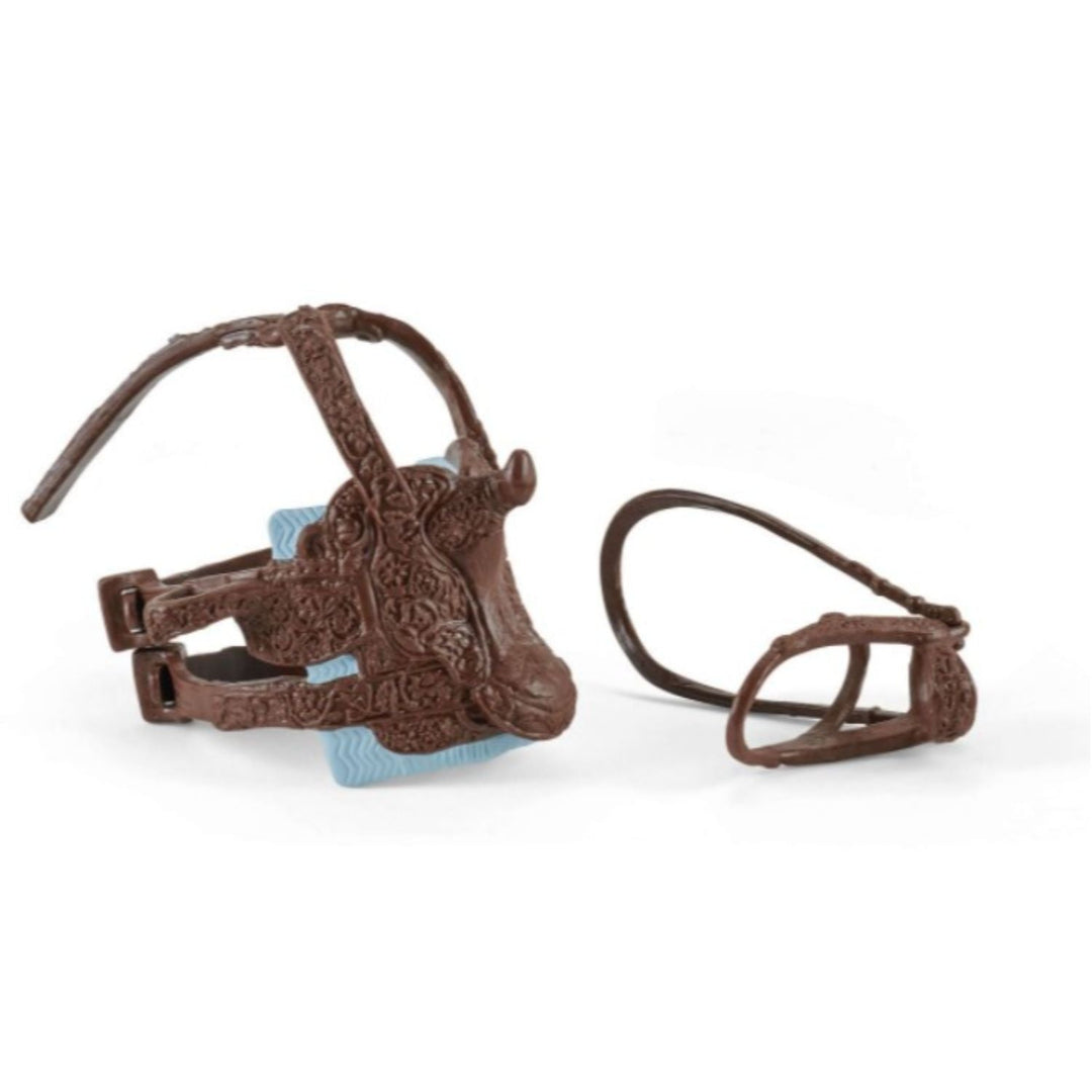 Schleich Horse Club Hannah&