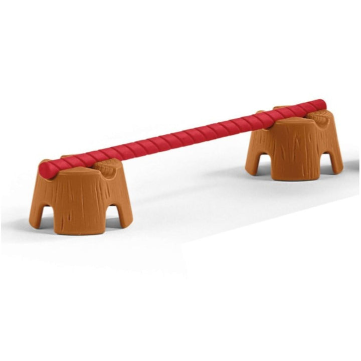 Schleich Horse Club Hannah&