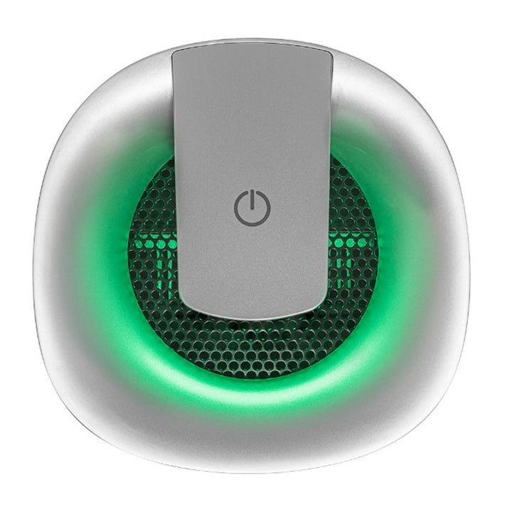 Concept Perfect Air odsumračivač zraka, crni OV1110