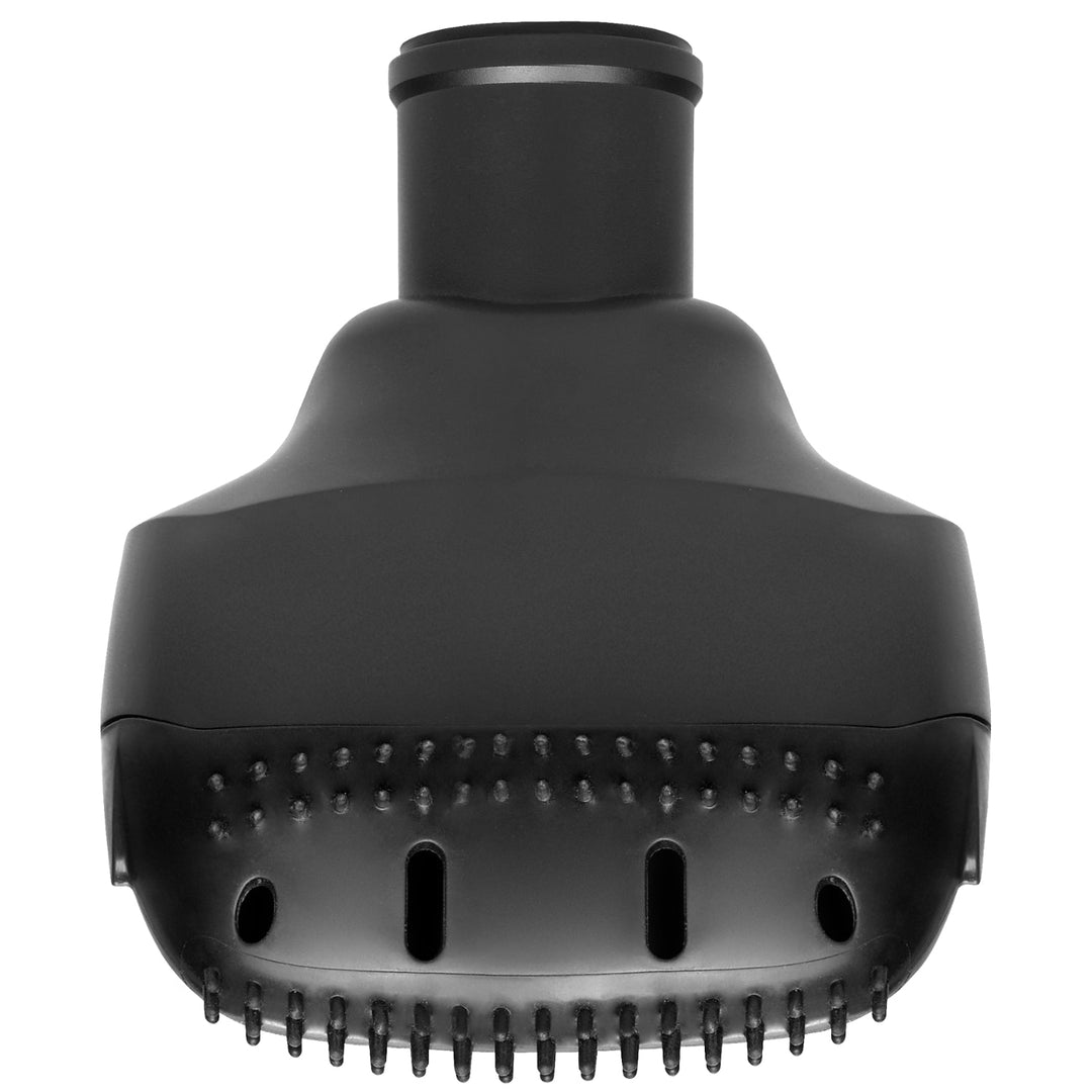 11.1V Concept mokro-suhi usisavač za kućne ljubimce, ručni