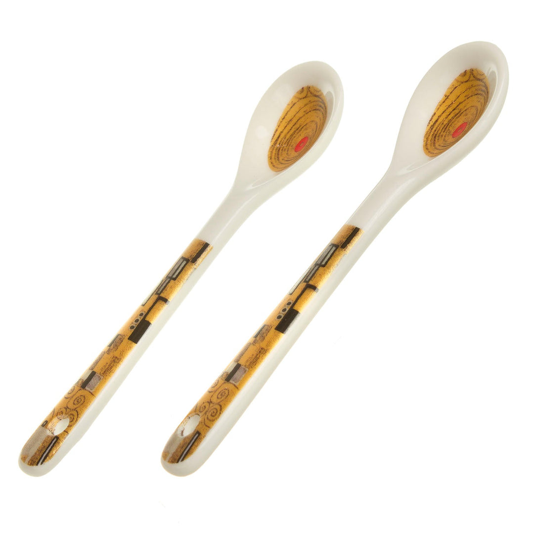 SET PORCELANSKIH ŠALICA ZA ESPRESSO S TANJURIĆIMA