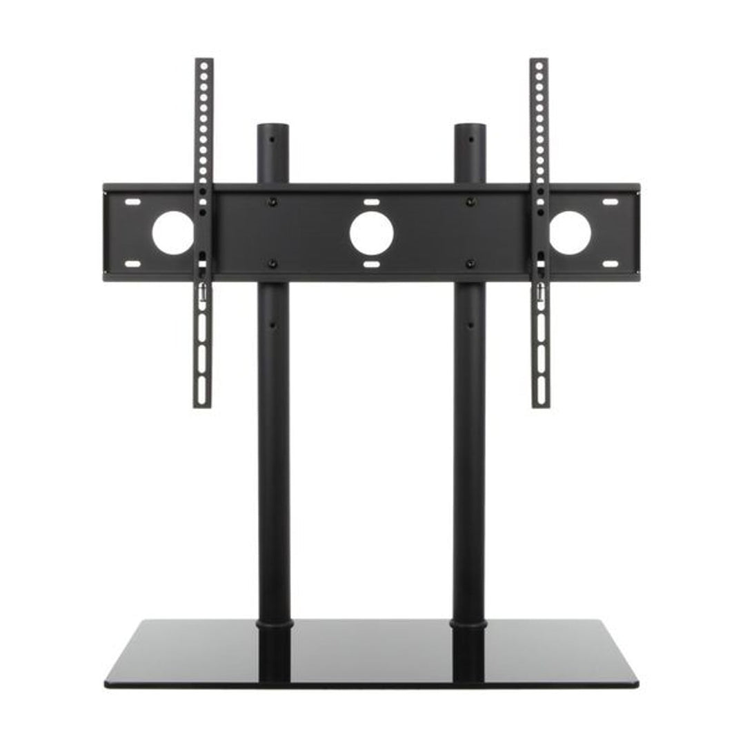 MINISTOLIK/STAND + DRŽAČ ZA TV 32-65" 50KG SD-32 ART VESA 600x400