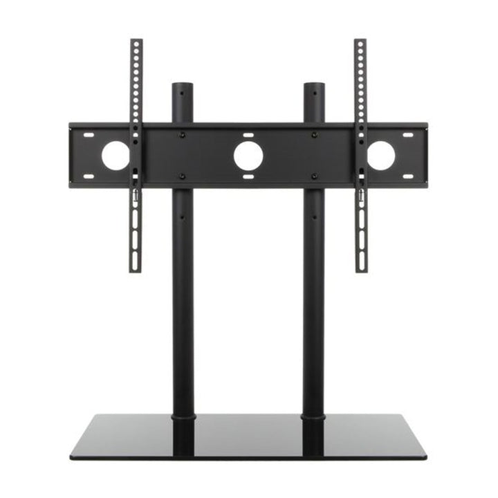 MINISTOLIK/STAND + DRŽAČ ZA TV 32-65" 50KG SD-32 ART VESA 600x400
