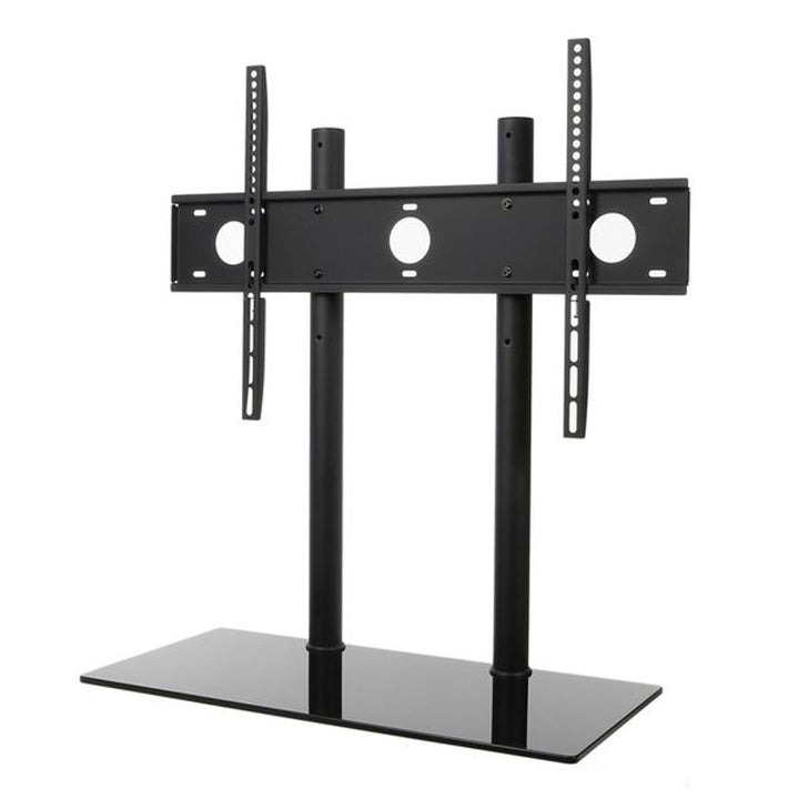 MINISTOLIK/STAND + DRŽAČ ZA TV 32-65" 50KG SD-32 ART VESA 600x400