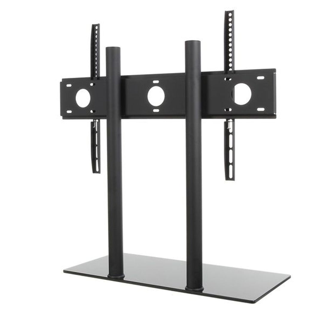 MINISTOLIK/STAND + DRŽAČ ZA TV 32-65" 50KG SD-32 ART VESA 600x400