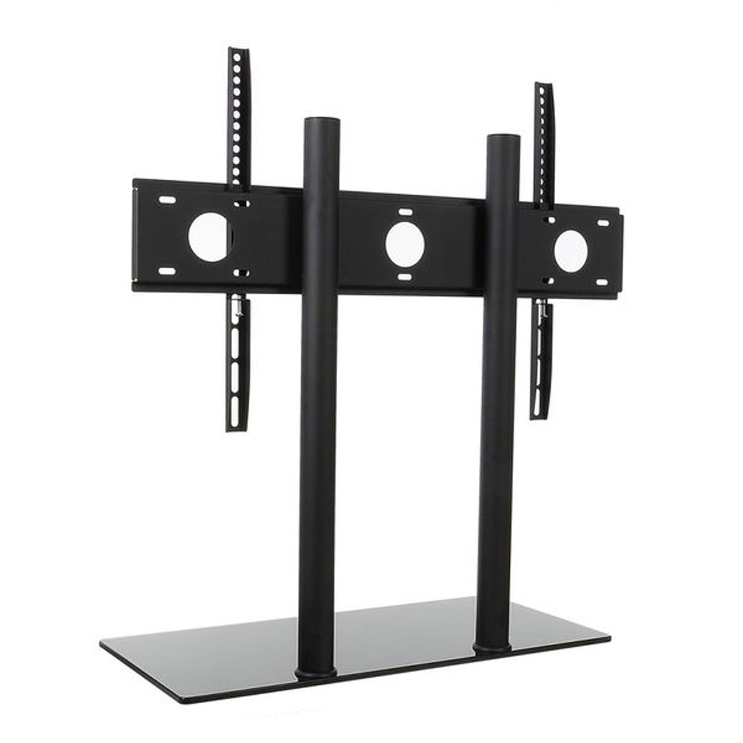 MINISTOLIK/STAND + DRŽAČ ZA TV 32-65" 50KG SD-32 ART VESA 600x400