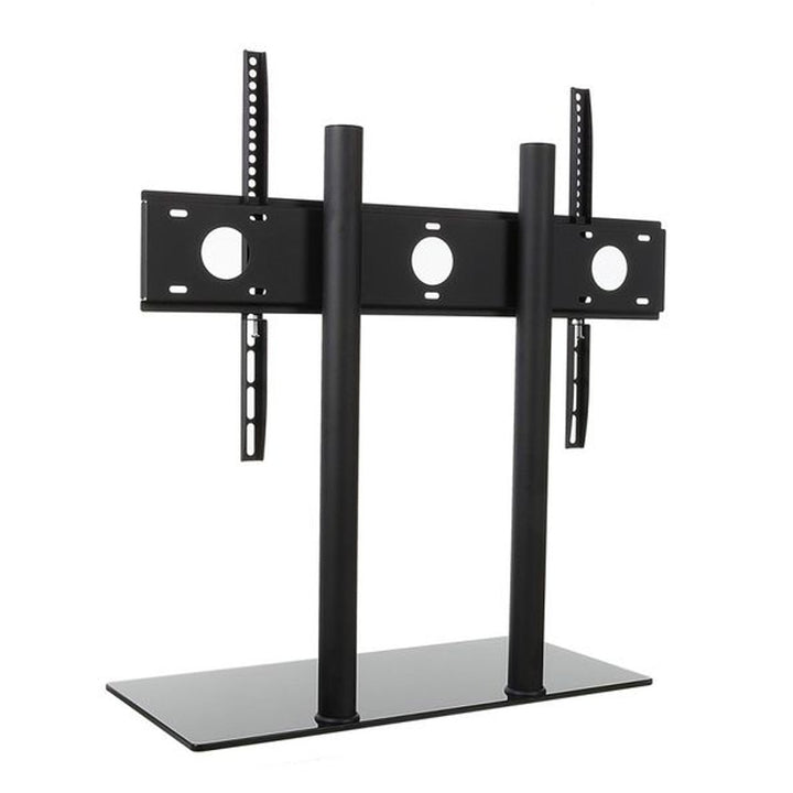 MINISTOLIK/STAND + DRŽAČ ZA TV 32-65" 50KG SD-32 ART VESA 600x400