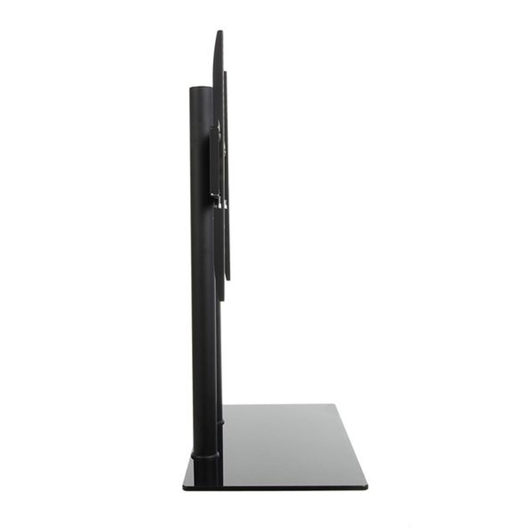 MINISTOLIK/STAND + DRŽAČ ZA TV 32-65" 50KG SD-32 ART VESA 600x400