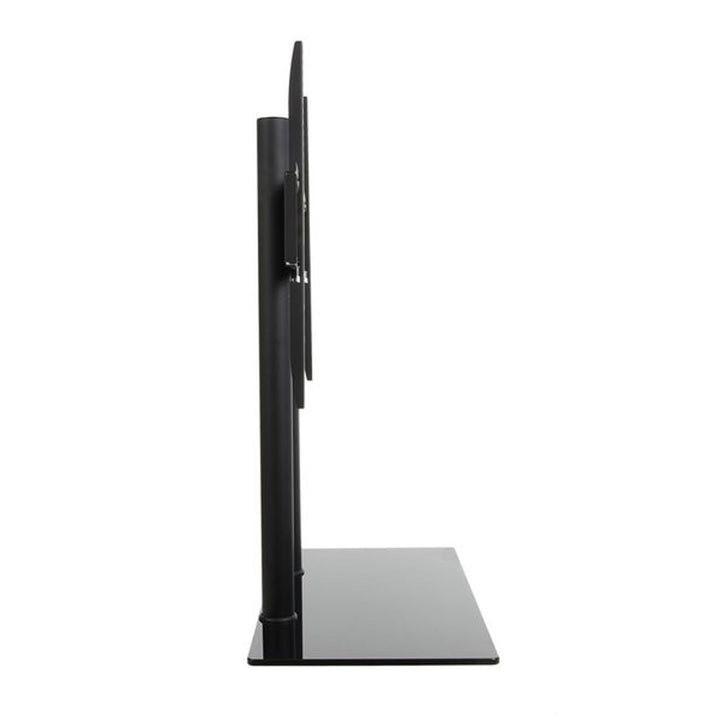 MINISTOLIK/STAND + DRŽAČ ZA TV 32-65" 50KG SD-32 ART VESA 600x400
