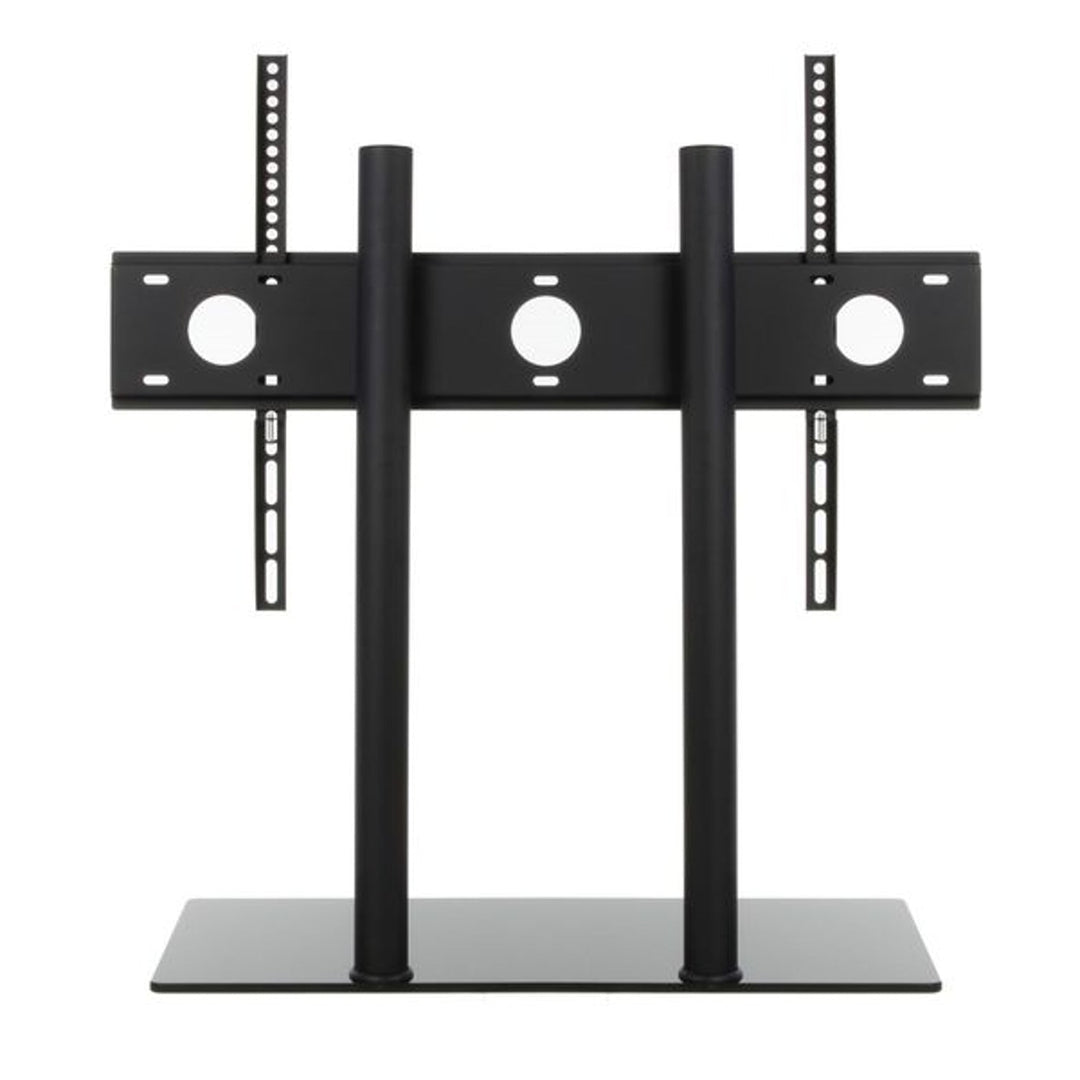 MINISTOLIK/STAND + DRŽAČ ZA TV 32-65" 50KG SD-32 ART VESA 600x400