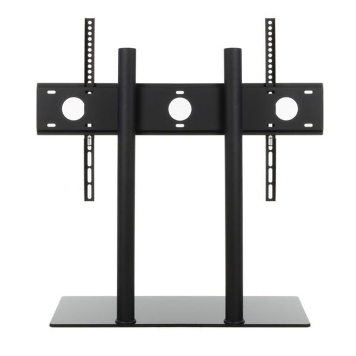 MINISTOLIK/STAND + DRŽAČ ZA TV 32-65" 50KG SD-32 ART VESA 600x400