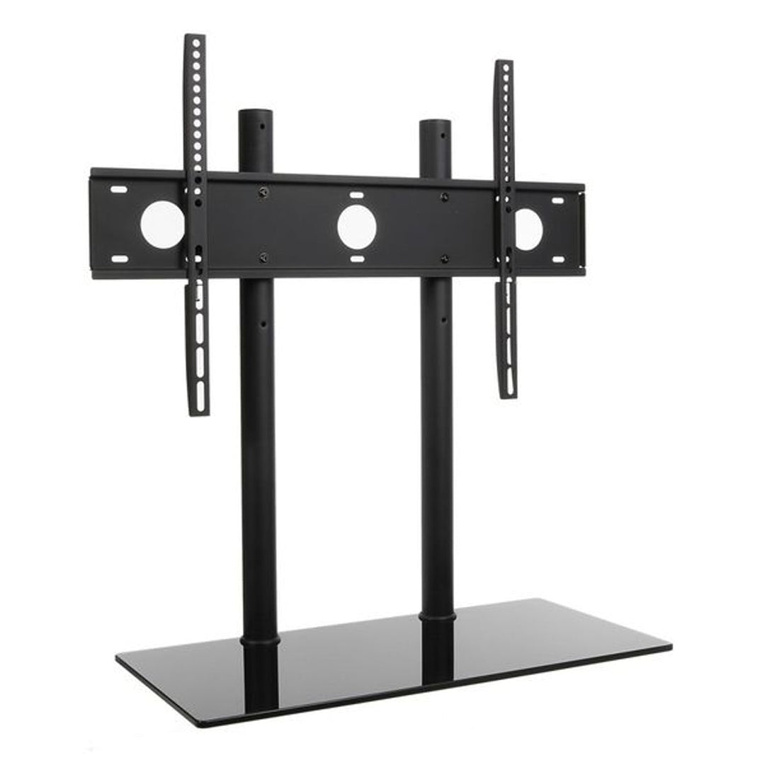 MINISTOLIK/STAND + DRŽAČ ZA TV 32-65" 50KG SD-32 ART VESA 600x400