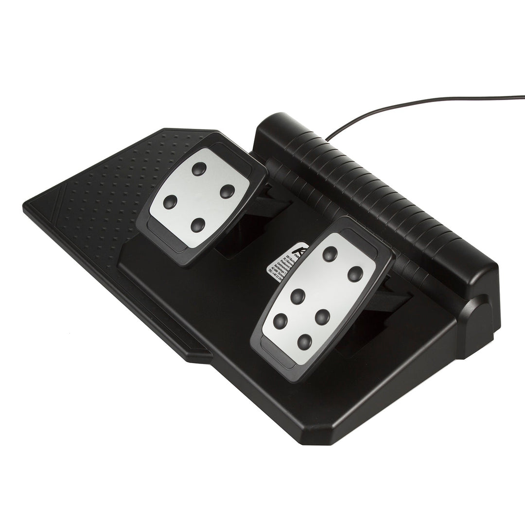 Upravljač NanoRS, PS4/PS3/XBOX ONE/XBOX ONE S/PC USB (X-INPUT/D-INPUT)/ANDROID, RS700