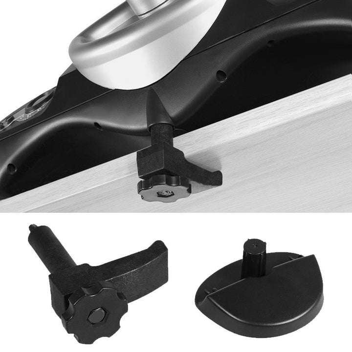 Upravljač NanoRS, PS4/PS3/XBOX ONE/XBOX ONE S/PC USB (X-INPUT/D-INPUT)/ANDROID, RS700