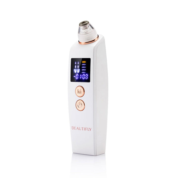 Mașină de microdermabraziune cu diamante B-Derma PRO
