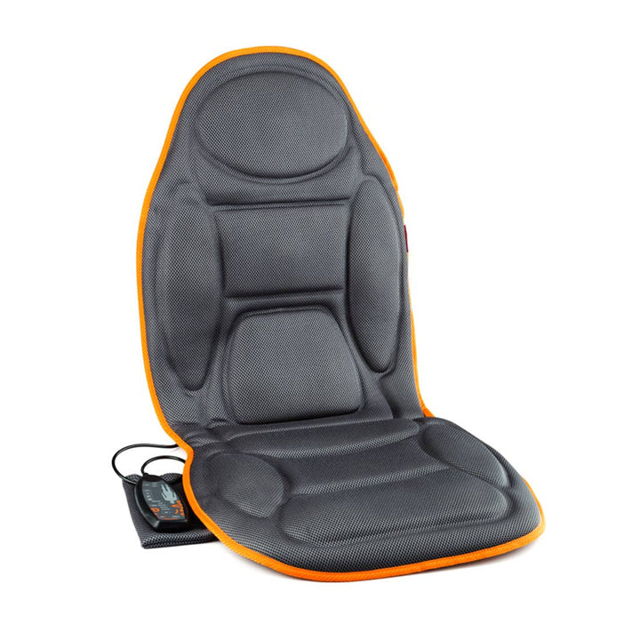 Scaun de masaj Medivon Cosy Mesh saltea de masaj Timer integrat