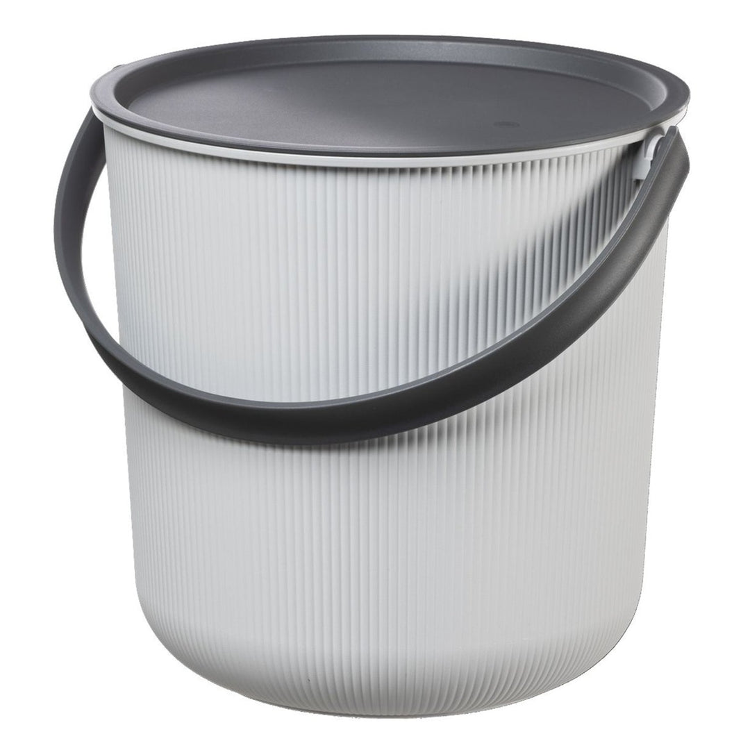 Plast Team Akita 53L spremnik za pohranu/kanta