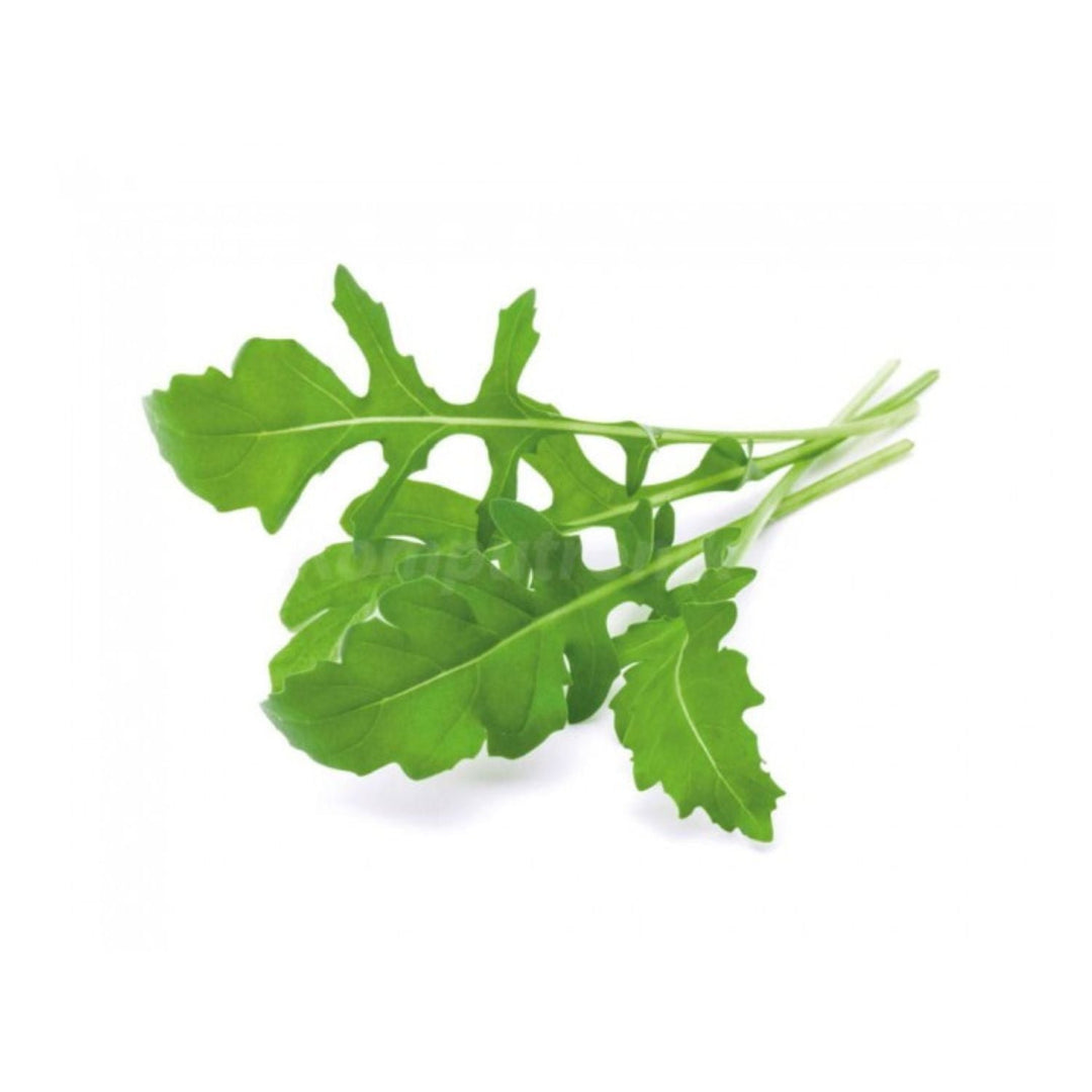 Seminte Click &amp; Grow Smart Garden pentru gradina de acasa - rucola