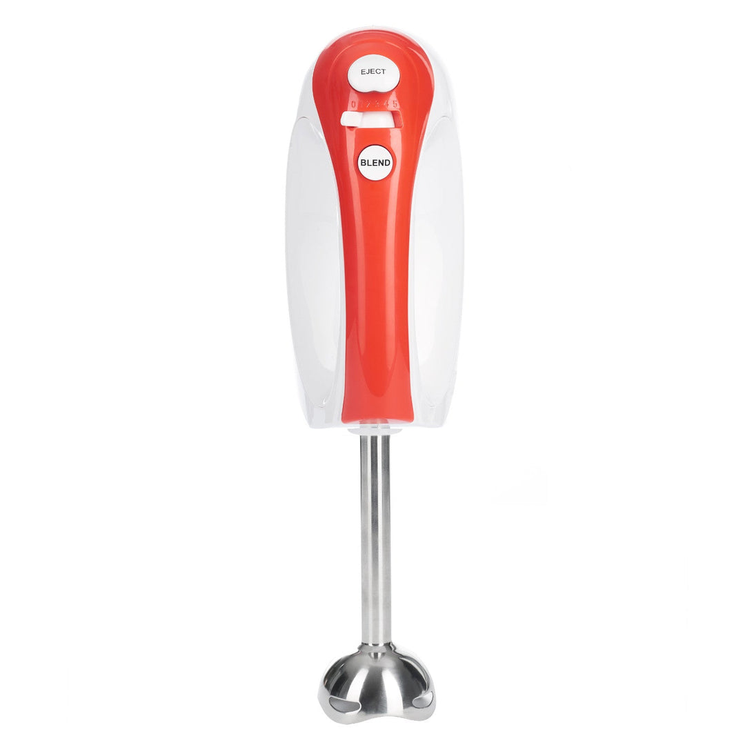 AD 4212 ručni blender s nastavkom za miksanje, Turbo funkcija