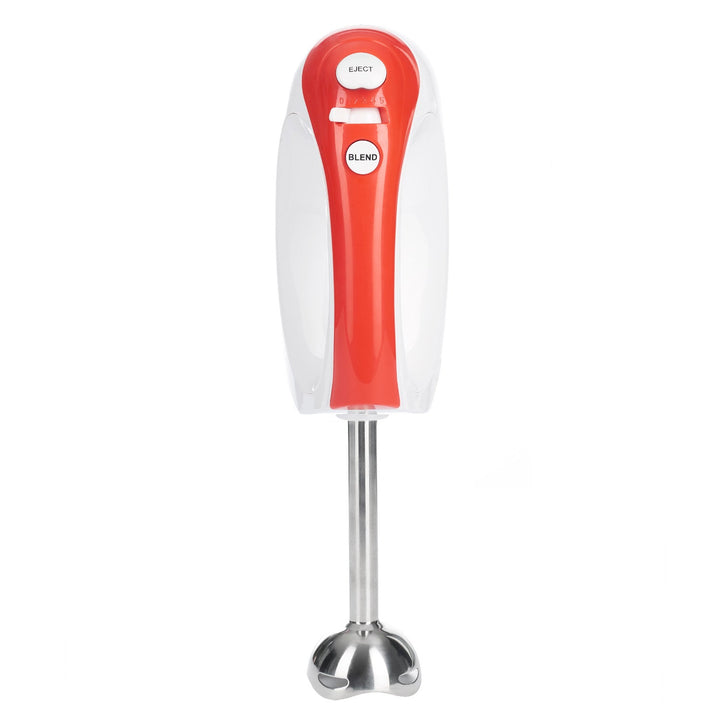 AD 4212 ručni blender s nastavkom za miksanje, Turbo funkcija