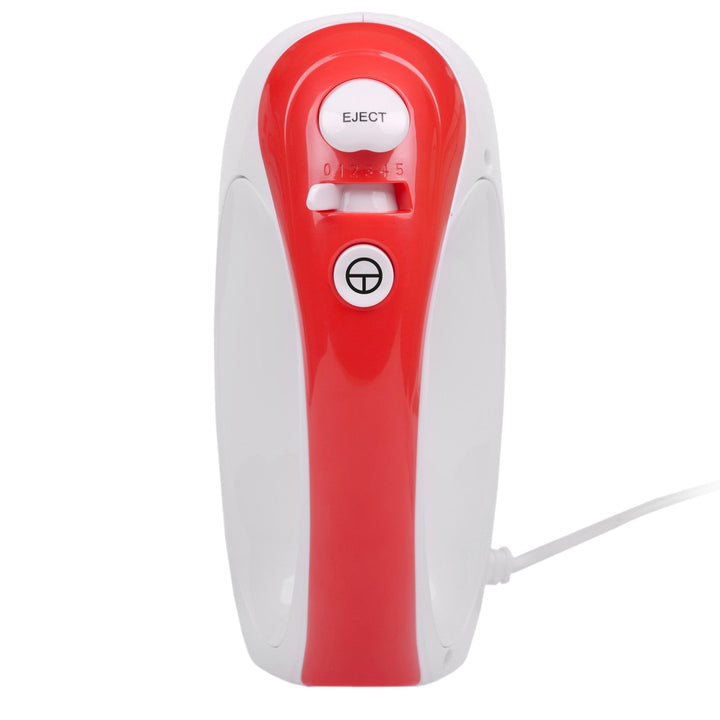 AD 4212 ručni blender s nastavkom za miksanje, Turbo funkcija
