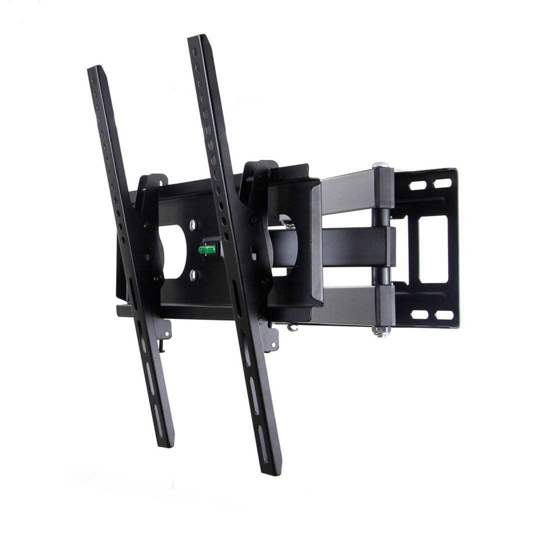 LED/LCD TV držač 23-46" 35 kg AR-77 ART vertikalno/horizontalno podešavanje 51 cm