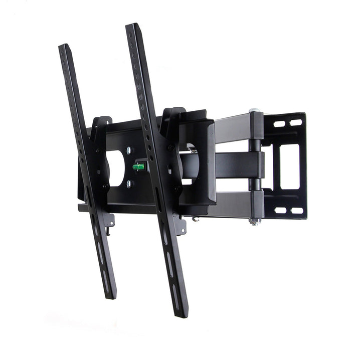LED/LCD TV držač 23-46" 35 kg AR-77 ART vertikalno/horizontalno podešavanje 51 cm